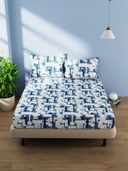 Blue color option, Sold out