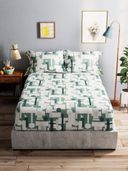 Teal color option, Sold out