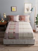Multi-Color color option, Sold out, Currently selected