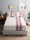 Multi-Color color option, Sold out