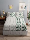 Multi-Color color option, Sold out