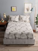 Grey color option, Sold out