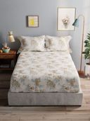 Multi-Color color option, Sold out, Currently selected