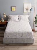 Multi-Color color option, Sold out