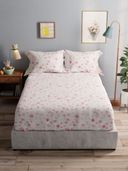 Multi-Color color option, Sold out, Currently selected