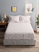 Multi-Color color option, Sold out