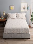 Multi-Color color option, Sold out