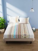 Beige color option, Sold out