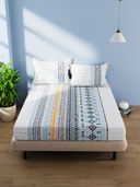 Grey color option, Sold out