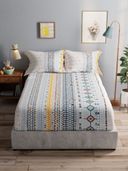 Grey color option, Sold out