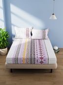 Multi-Color color option, Sold out