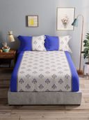 Blue color option, Sold out