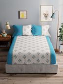 Turquoise color option, Sold out