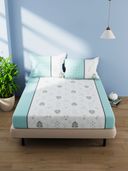 Teal color option, Sold out