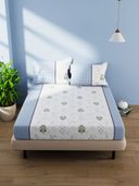 Multi-Color color option, Sold out, Currently selected
