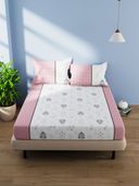 Pink color option, Sold out