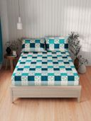 Teal color option, Sold out
