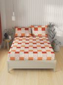 Rust color option, Sold out