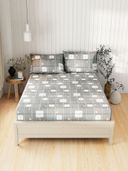 Grey color option, Sold out