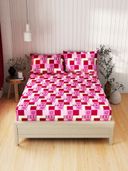 Pink color option, Sold out