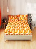 Orange color option, Sold out