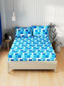 Turquoise color option, Sold out