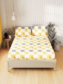 Yellow color option, Sold out