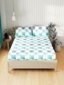 Turquoise color option, Sold out