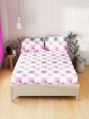 Pink color option, Sold out