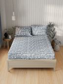 Grey color option, Sold out