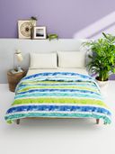 Multi-Color color option, Sold out, Currently selected