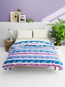 Multi-Color color option, Sold out