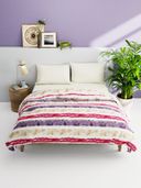 Multi-Color color option, Sold out