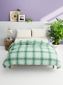 Green color option, Sold out