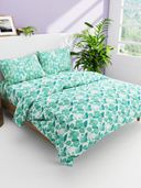 Teal color option, Sold out