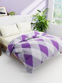 Purple color option, Sold out