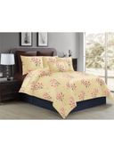 Multi-Color color option, Sold out, Currently selected
