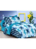 Blue color option, Sold out