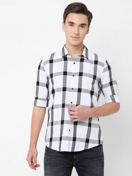pepe casual shirts