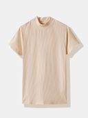 Beige color option, Sold out