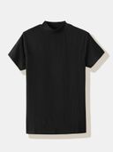 Black color option, Sold out
