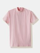 Pink color option, Currently selected