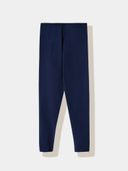 Navy Blue color option, Currently selected
