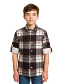 Brown color option, Sold out