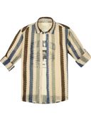 Multi-Color color option, Sold out