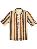 Multi-Color color option, Sold out, Currently selected