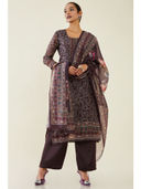 Brown color option, Sold out, Currently selected
