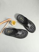 Black color option