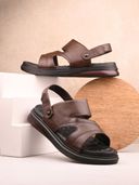 Brown color option