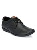 Black color option